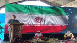 تحقق مهاجرت معکوس با اشتغالزایی در سطح روستاها